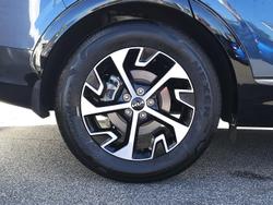 2023 Kia
Sportage SX