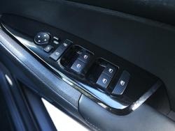 2023 Kia
Sportage SX