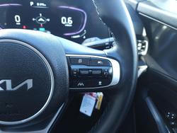 2023 Kia
Sportage SX