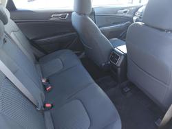 2023 Kia
Sportage SX