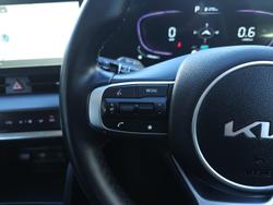 2023 Kia
Sportage SX