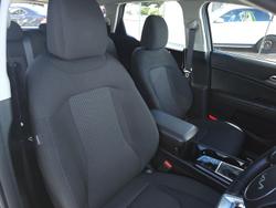2023 Kia
Sportage SX