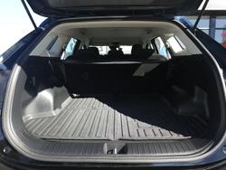 2023 Kia
Sportage SX
