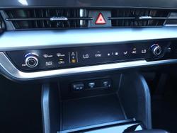2023 Kia
Sportage SX