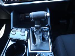 2023 Kia
Sportage SX