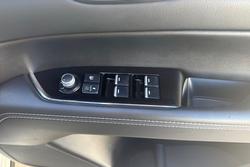 2023 Mazda
CX-8 G25 Touring