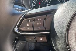 2023 Mazda
CX-8 G25 Touring