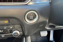 2023 Mazda
CX-8 G25 Touring