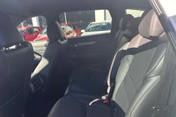 2023 Mazda
CX-8 G25 Touring