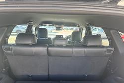 2023 Mazda
CX-8 G25 Touring