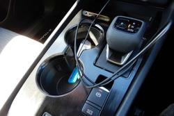 2025 Nissan X-TRAIL ST T33 MY25