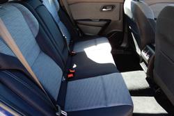 2025 Nissan X-TRAIL ST T33 MY25