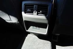 2025 Nissan X-TRAIL ST T33 MY25