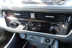 2025 Nissan X-TRAIL ST T33 MY25