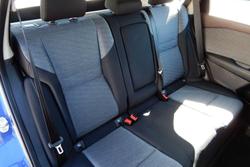 2025 Nissan X-TRAIL ST T33 MY25