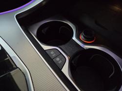 2020 BMW
X5 M50i