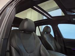 2020 BMW
X5 M50i