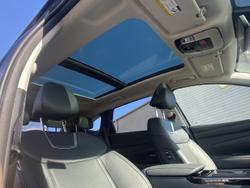2024 Hyundai
                Tucson Premium D-CT AWD