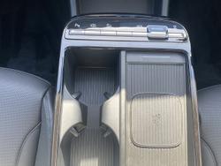 2024 Hyundai
                Tucson Premium D-CT AWD