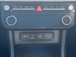 2024 Hyundai
                Tucson Premium D-CT AWD