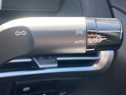 2024 Hyundai
                Tucson Premium D-CT AWD
