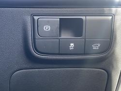 2024 Hyundai
                Tucson Premium D-CT AWD