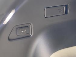 2024 Hyundai
                Tucson Premium D-CT AWD