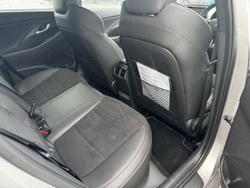 2024 Hyundai
i30 N Line DCT