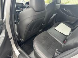 2024 Hyundai
i30 N Line DCT
