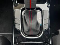 2024 Hyundai
i30 N Line DCT