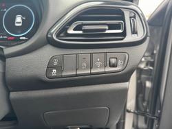 2024 Hyundai
i30 N Line DCT