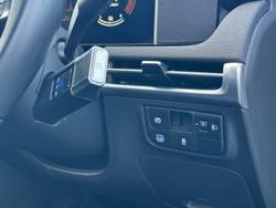 2024 Hyundai
Tucson 2WD