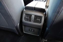 2025 Nissan X-TRAIL ST T33 MY25
