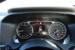 2025 Nissan X-TRAIL ST T33 MY25