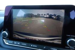 2025 Nissan X-TRAIL ST T33 MY25