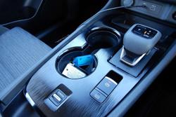 2025 Nissan X-TRAIL ST T33 MY25