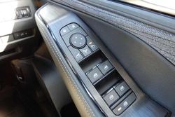 2025 Nissan X-TRAIL ST T33 MY25