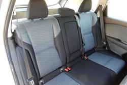 2025 Nissan X-TRAIL ST T33 MY25