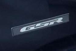 2025 Mitsubishi Triton GSR MV MY25 4X4 Dual Range Black Mica