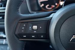 2025 Mitsubishi Triton GSR MV MY25 4X4 Dual Range Black Mica