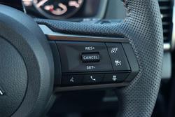 2025 Mitsubishi Triton GSR MV MY25 4X4 Dual Range Black Mica