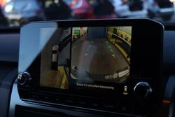 2025 Mitsubishi Triton GSR MV MY25 4X4 Dual Range Black Mica