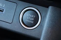 2025 Mitsubishi Triton GSR MV MY25 4X4 Dual Range Black Mica