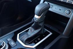 2025 Mitsubishi Triton GSR MV MY25 4X4 Dual Range Black Mica