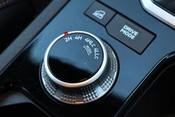 2025 Mitsubishi Triton GSR MV MY25 4X4 Dual Range Black Mica