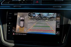 2022 Volkswagen
Tiguan R Grid Edition