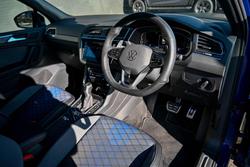 2022 Volkswagen
Tiguan R Grid Edition