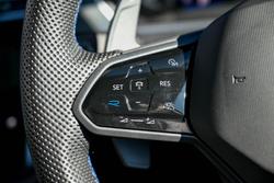 2022 Volkswagen
Tiguan R Grid Edition