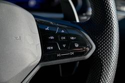 2022 Volkswagen
Tiguan R Grid Edition