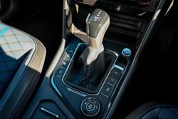 2022 Volkswagen
Tiguan R Grid Edition